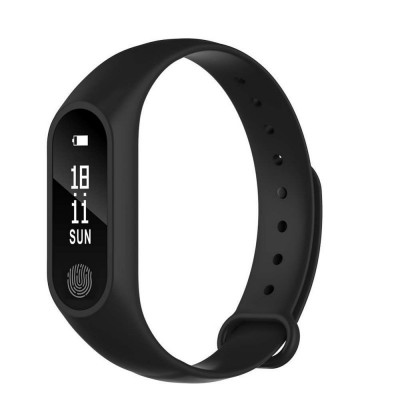 SMARTWATCH M2