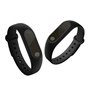 SMARTWATCH M2