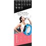 SMARTWATCH M2