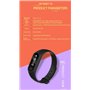 SMARTWATCH M2