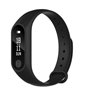 SMARTWATCH M2