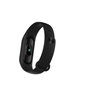 SMARTWATCH M2