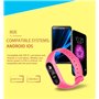 SMARTWATCH M2