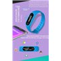 SMARTWATCH M2