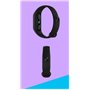 SMARTWATCH M2