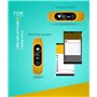 SMARTWATCH M2