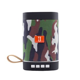 Φορητό ηχείο Ν-30 Bluetooth με ενσωματωμένο μικρόφωνο AR