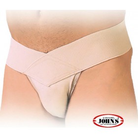 Estia Travel Cup Save The Aegean Ποτήρι Θερμός με Καλαμάκι Pastel Coral Ροζ 500ml Estia Travel Cup Save The Aegean Ποτήρι Θερμός με Καλαμάκι Pastel Coral Ροζ 500ml