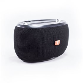 Φορητό ηχείο 300+ Mini VAS-002 Bluetooth με ενσωματωμένο μικρόφωνο