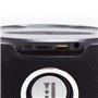 Φορητό ηχείο 300+ Mini VAS-002 Bluetooth με ενσωματωμένο μικρόφωνο