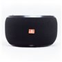 Φορητό ηχείο 300+ Mini VAS-002 Bluetooth με ενσωματωμένο μικρόφωνο