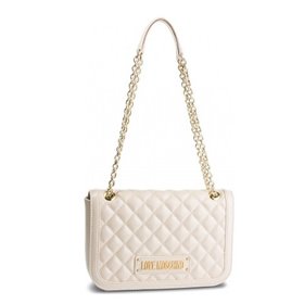 Love Moschino Τσάντα Ώμου JC4003PP17LA0110