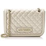 Love Moschino Τσάντα Ώμου JC4003PP17LA0110