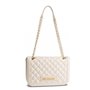 Love Moschino Τσάντα Ώμου JC4003PP17LA0110