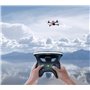 Parrot Bebop 2 με Skycontroller και FPV Goggles