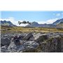Parrot Bebop 2 με Skycontroller και FPV Goggles
