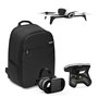 Parrot Bebop 2 Adventurer