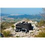 Parrot Bebop 2 Adventurer