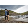Parrot Bebop 2 Adventurer