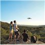 Parrot Bebop 2 Adventurer