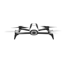 Parrot Bebop 2