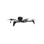Parrot Bebop 2