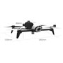 Parrot Bebop 2