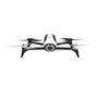 Parrot Bebop 2