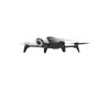 Parrot Bebop 2