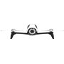 Parrot Bebop 2