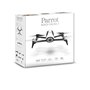 Parrot Bebop 2