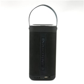 Φορητό Ηχείο WS-1003 Bluetooth Sardine