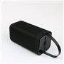Φορητό Ηχείο WS-1003 Bluetooth Sardine