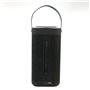 Φορητό Ηχείο WS-1003 Bluetooth Sardine