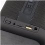 Φορητό Ηχείο WS-1003 Bluetooth Sardine