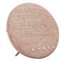Φορητό Ηχείο SA-F6-01 Bluetooth Fashion Sardine
