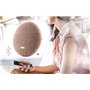 Φορητό Ηχείο SA-F6-01 Bluetooth Fashion Sardine