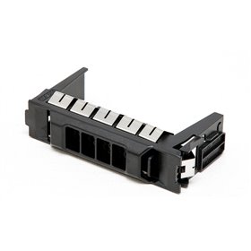 Φορητό Ηχείο SA-F6-01 Bluetooth Fashion Sardine