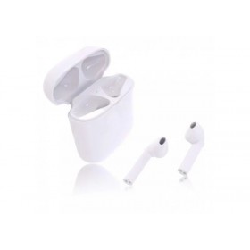 HBQ-i11 MINI TWS Ασύρματα Ακουστικά Bluetooth