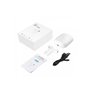 HBQ-i11 MINI TWS Ασύρματα Ακουστικά Bluetooth