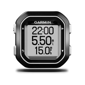 Garmin Edge 20