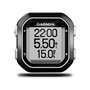 Garmin Edge 20