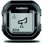 Garmin Edge 20