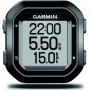 Garmin Edge 20