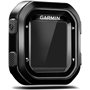 Garmin Edge 20