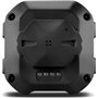 Garmin Edge 20