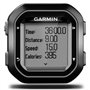 Garmin Edge 20
