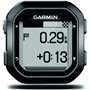Garmin Edge 20