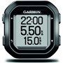 Garmin Edge 20