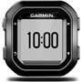 Garmin Edge 20